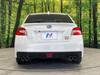 SUBARU WRX S4