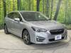 SUBARU IMPREZA SPORTS