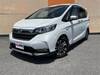 HONDA OTHER