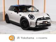 2021 BMW MINI