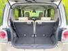 DAIHATSU OTHER