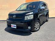 2010 TOYOTA VOXY