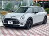 BMW MINI