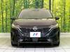 NISSAN OTHER