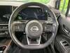 NISSAN OTHER