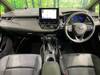 TOYOTA COROLLA TOURING