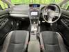 SUBARU IMPREZA G4