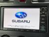 SUBARU IMPREZA G4