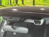 SUBARU IMPREZA G4