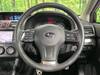 SUBARU IMPREZA G4