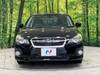 SUBARU IMPREZA G4