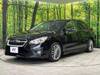 SUBARU IMPREZA G4