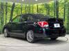 SUBARU IMPREZA G4