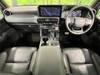 TOYOTA LANDCRUISER 250