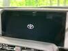 TOYOTA LANDCRUISER 250