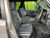 TOYOTA LANDCRUISER 250