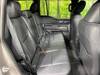 TOYOTA LANDCRUISER 250