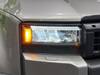 TOYOTA LANDCRUISER 250