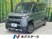 2024 MITSUBISHI OTHER