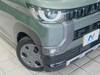 MITSUBISHI OTHER