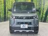 MITSUBISHI OTHER