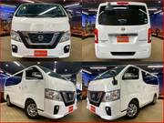 2020 NISSAN OTHER