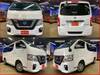 NISSAN OTHER