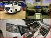 NISSAN OTHER
