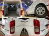 NISSAN OTHER