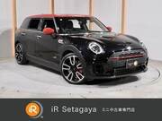 2019 BMW MINI