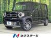 MAZDA OTHER