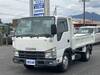 ISUZU OTHER