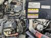 ISUZU OTHER