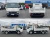 ISUZU OTHER