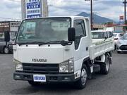 2010 ISUZU OTHER
