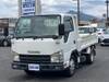 ISUZU OTHER