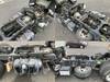 ISUZU OTHER