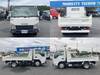 ISUZU OTHER