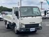 ISUZU OTHER