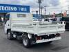 ISUZU OTHER