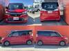 MITSUBISHI OTHER