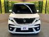 SUZUKI SOLIO BANDIT