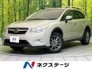 2013 SUBARU OTHER