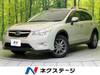 SUBARU OTHER