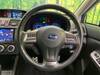 SUBARU OTHER
