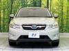 SUBARU OTHER