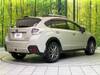 SUBARU OTHER
