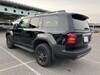 TOYOTA LANDCRUISER 250