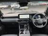 TOYOTA LANDCRUISER 250