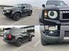 TOYOTA LANDCRUISER 250